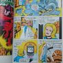 Comic Book Bundle Image 3