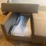 Sofa bed 3-seater Image 4