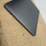 Apple Macbook Pro 13.3"-M2-16GB RAM-500GB SSD-Excellent Condition Image 2