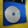 Super Bikes ridding challenge PlayStation 2 Ps2 Games Original Image 5