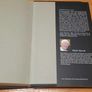 Jack Charlton The Autobiography with Peter Byrne - Hardback (Collectors Edition) Image 7