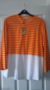 ladies top