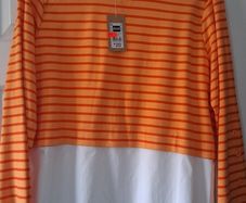 ladies top