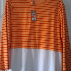 ladies top