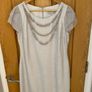 Mother of the bride/groom Silver Kate Cooper outfit size 14 Image 4