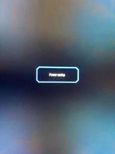 Samsung 32 inch Curved Gaming Monitor