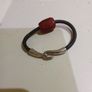 Bracelet Image 8