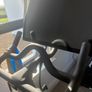 Peloton Spin Bike Image 3
