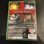 Dante's Inferno (Xbox 360) Image 4