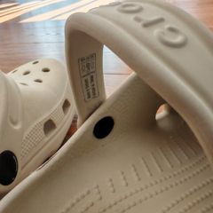 kids Crocs