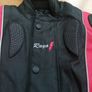 Motorbike jacket  Still Available Image 7