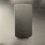 Philips Hue Original Power Supply Image 3