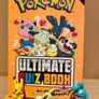 Pokemon Large Job Lot Bundle Image 3
