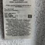 Jack & Jones crew neck jumpers Image 7