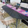 garden furniture Image 3
