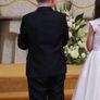Communion Suit Image 2