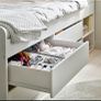 Single Bed Image 3