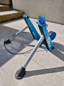 TacX turbo trainer