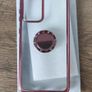 Phone case for Samsung A52S, new. Image 3