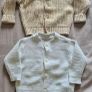 Newborn clothes bundle Image 9