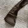 River Island jumpsuit 4-5 years old like new Image 3