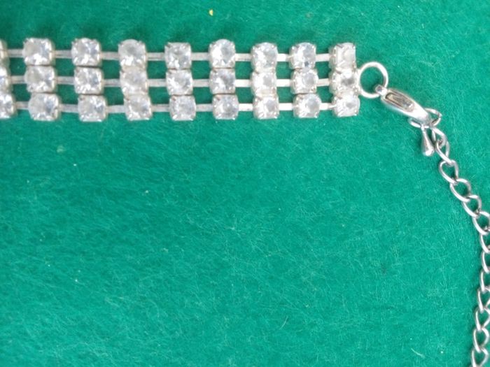 Beautiful Necklace