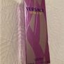 Versace Woman, Eau de Parfum, 50ml Image 4