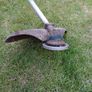 Honda strimmer Image 5