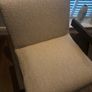 Arm Chair Image 3