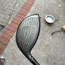 Callaway paradym Ai smoke driver Image 3