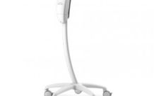Professional Philips Zoom Teeth Whitening Lamp