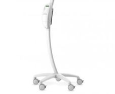 Professional Philips Zoom Teeth Whitening Lamp