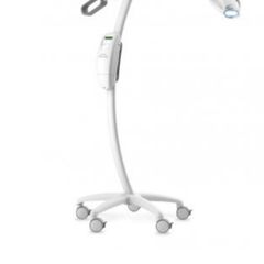 Professional Philips Zoom Teeth Whitening Lamp