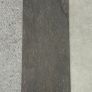 Ceramic tiles Image 5