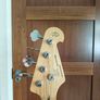 SX Bass Image 3