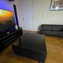 TV Unit & Centre Table Image 5