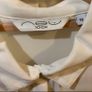 NEW LOOK Long Sleeve Top Size 16 Image 3
