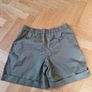 Cos Shorts Image 3