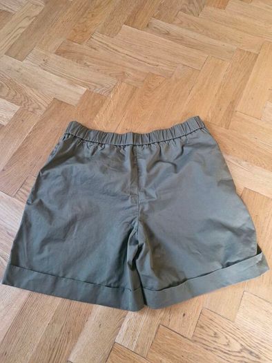 Cos Shorts