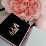 New genuine pandora Prague Castle charm Image 3