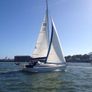 Elan 333 For Sale - Cork Image 9