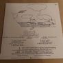 Neil Young - Zuma - Vinyl Record + Hundreds More Image 2
