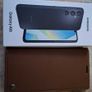 Samsung Galaxy A16 Image 4