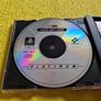 Metal Gear Solid PlayStation1 Ps1 PlayStation2 Ps2 Games Original Image 8