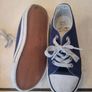 Boys Shoes Bundle Image 9