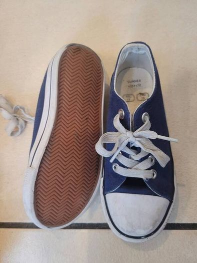Boys Shoes Bundle