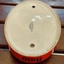 Haig Scottish whiskey ashtray,, carltonware ,see pictures for condition, sold as is ,price includes free shipping ,,collectors item Image 2
