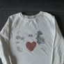 minnie mouse top Image 2