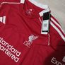 Football Jersey Adidas LFC Wirtz 7 Image 3
