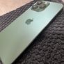 iPhone 13 Pro 256 gb Image 4